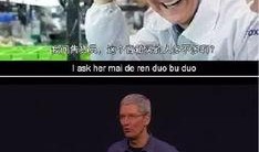 安静围观吃瓜视频大全免费观看